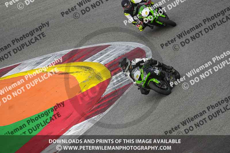 May 2023;motorbikes;no limits;peter wileman photography;portimao;portugal;trackday digital images